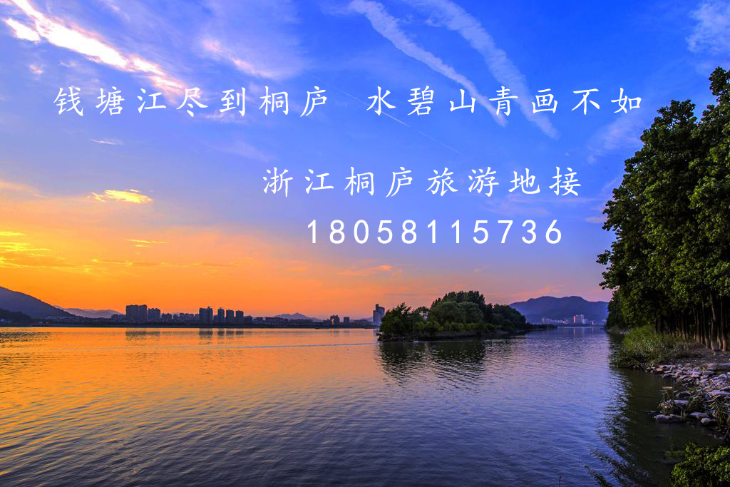 上海周邊自駕游冬天好去處線路推薦