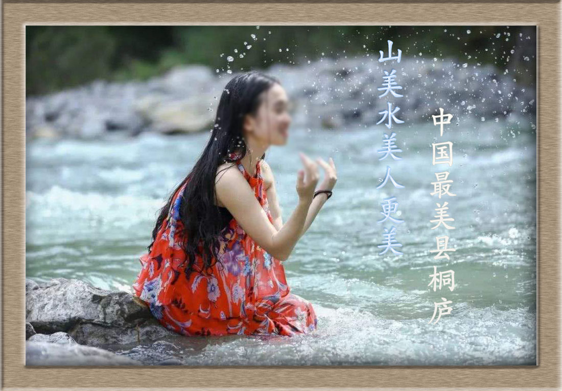 上海周邊三日自駕游/哪里好/好去處/推薦（大盤點）