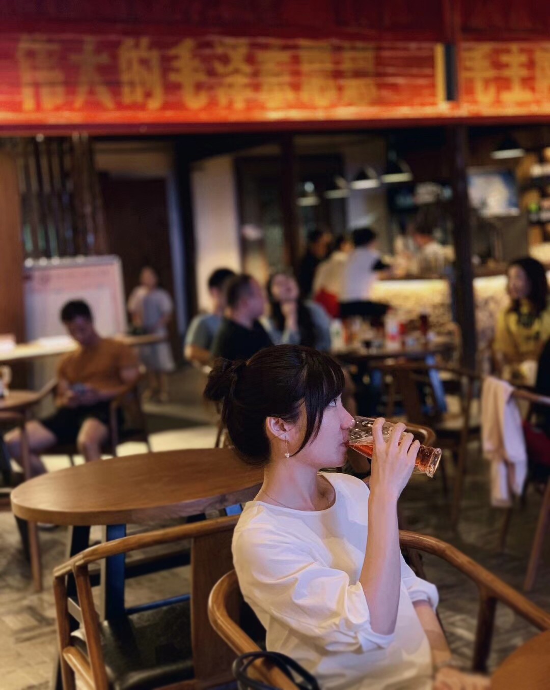 上海周邊<a href=http://www.jingqsc.cn/jd/1711.html target=_blank class=infotextkey>蘆茨灣</a>慢生活體驗(yàn)游