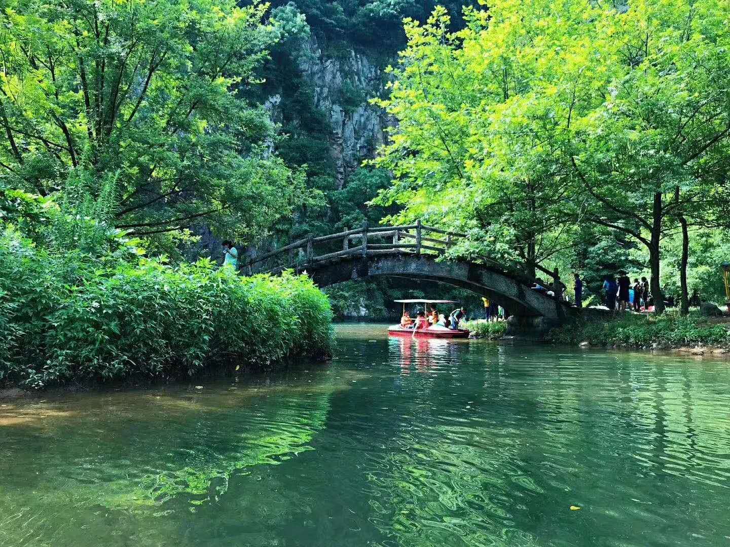浙江農(nóng)家樂休閑旅游包吃住包接送推薦