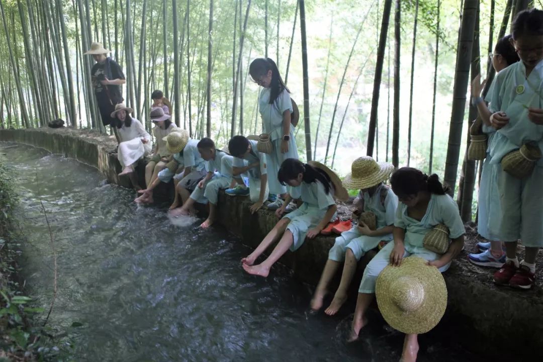 嚴(yán)子陵釣臺(tái)/桐廬必去的旅游景點(diǎn)推薦(圖文)