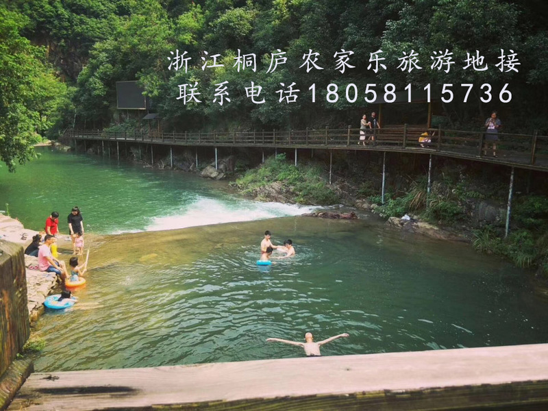 農(nóng)家樂釣魚好去處推薦/上海周邊