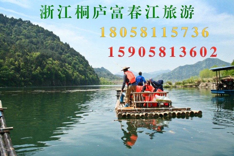 農(nóng)家樂釣魚好去處推薦/上海周邊