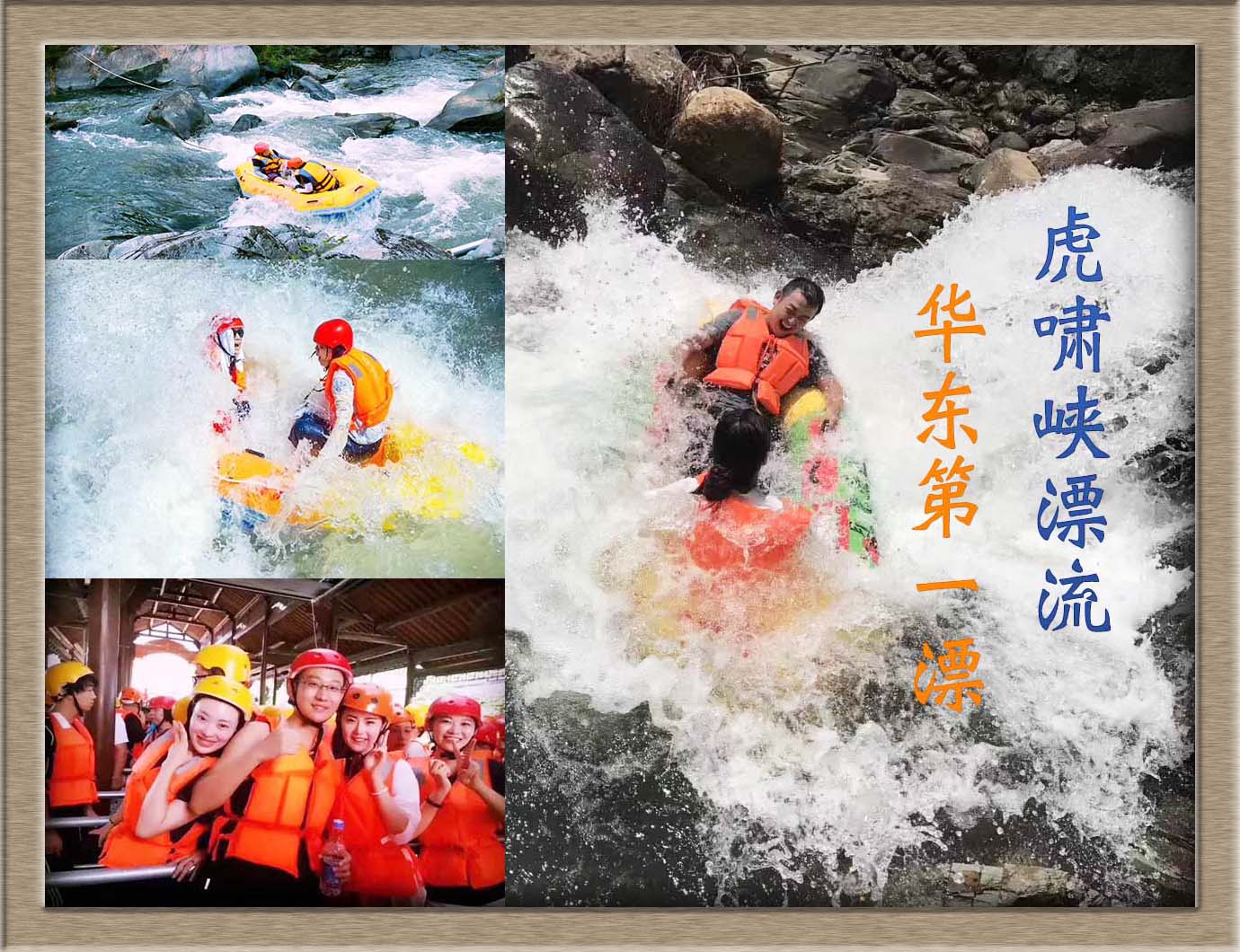 錢(qián)塘江在哪個(gè)省哪個(gè)市/錢(qián)塘江觀潮最佳位置