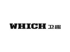 臺州飛速網絡 一站式技術服務，賦能企業數字化未來