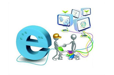 營(yíng)銷(xiāo)型網(wǎng)站 企業(yè)數(shù)字化轉(zhuǎn)型的核心引擎與價(jià)值創(chuàng)造者