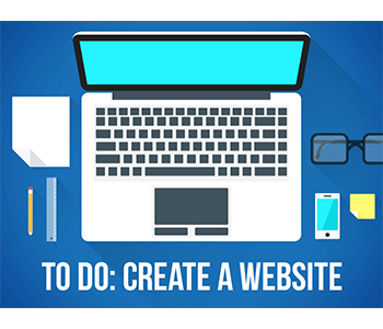 惠州一搜在線(xiàn)信息技術(shù) 專(zhuān)業(yè)網(wǎng)站建設(shè)，賦能企業(yè)數(shù)字化未來(lái)