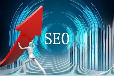 動(dòng)漫設(shè)計(jì)網(wǎng)站SEO推廣全攻略 從關(guān)鍵詞到流量轉(zhuǎn)化的進(jìn)階之路