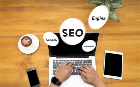 SEO網(wǎng)站推廣外包服務(wù)指南 如何選擇專(zhuān)業(yè)的網(wǎng)站推廣工作室