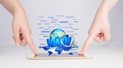 動(dòng)漫網(wǎng)站建設(shè) 兩大不容忽視的安全防線(xiàn)