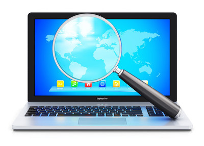 石家莊網(wǎng)站建設(shè)與鹿泉網(wǎng)站設(shè)計(jì)制作 專(zhuān)業(yè)技術(shù)服務(wù)打造卓越線(xiàn)上平臺(tái)