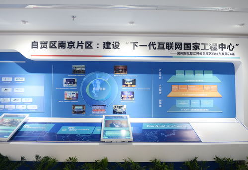 廣州網站建設技術外包與動漫設計服務的融合之道