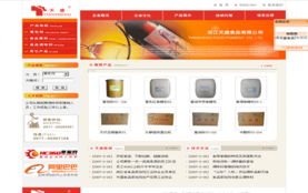 瑞安市求實網絡信息技術公司 一站式網絡服務與專業動漫設計的完美融合