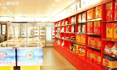 由于云鵬海洋食品作為一個具體的公司名稱在我掌握的信息中不夠明確，并且加盟費和其相關條件會隨市場變化調整，我無法為您提供加盟費和農藥貿易的具體、準確價格。購物這類信息是實時的，需要與官方直接溝通進行確定。